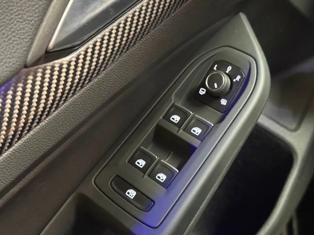 Volkswagen Golf 2.0 TSI R 4Motion | R 20 Years | HUD | Pano uit 2023, foto 10