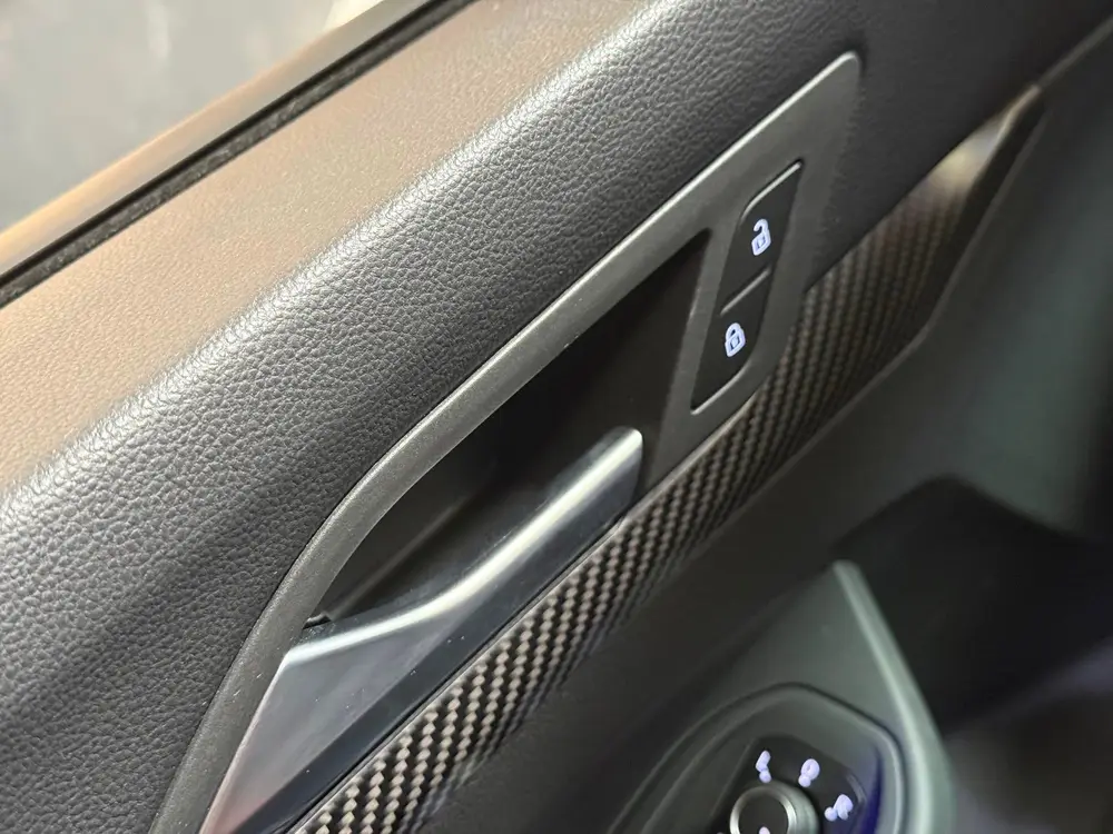 Volkswagen Golf 2.0 TSI R 4Motion | R 20 Years | HUD | Pano uit 2023, foto 11