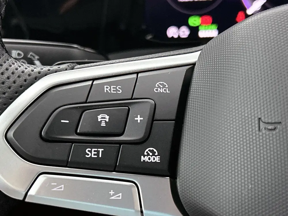 Volkswagen Golf 1.5 eHybrid GTE 272 PK| Origineel Nederlands uit 2025, foto 6
