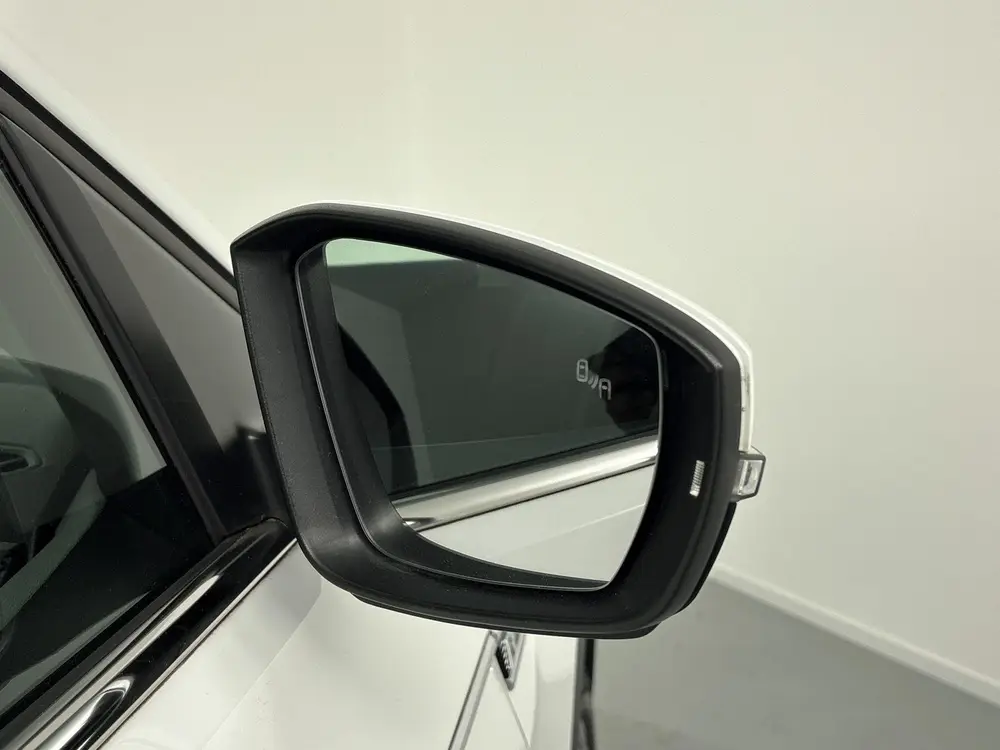 Volkswagen T-Cross 1.0 TSI Style Airco | Cruise Control | Da uit 2020, foto 19