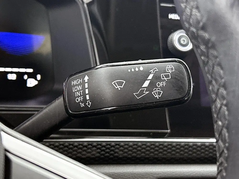 Volkswagen Polo 1.0 TSI Life Business 95pk | Navigatie | App uit 2022, foto 10