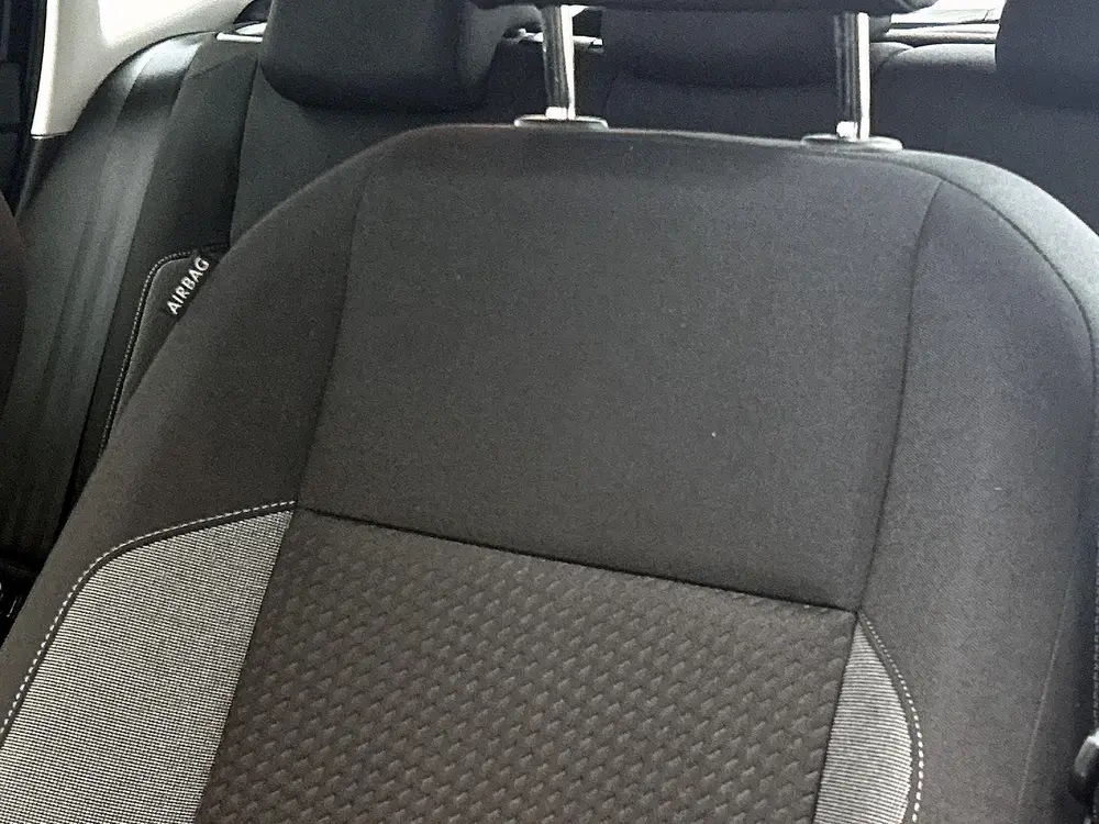 Volkswagen Polo 1.0 TSI Life Business 95pk | Navigatie | App uit 2022, foto 15