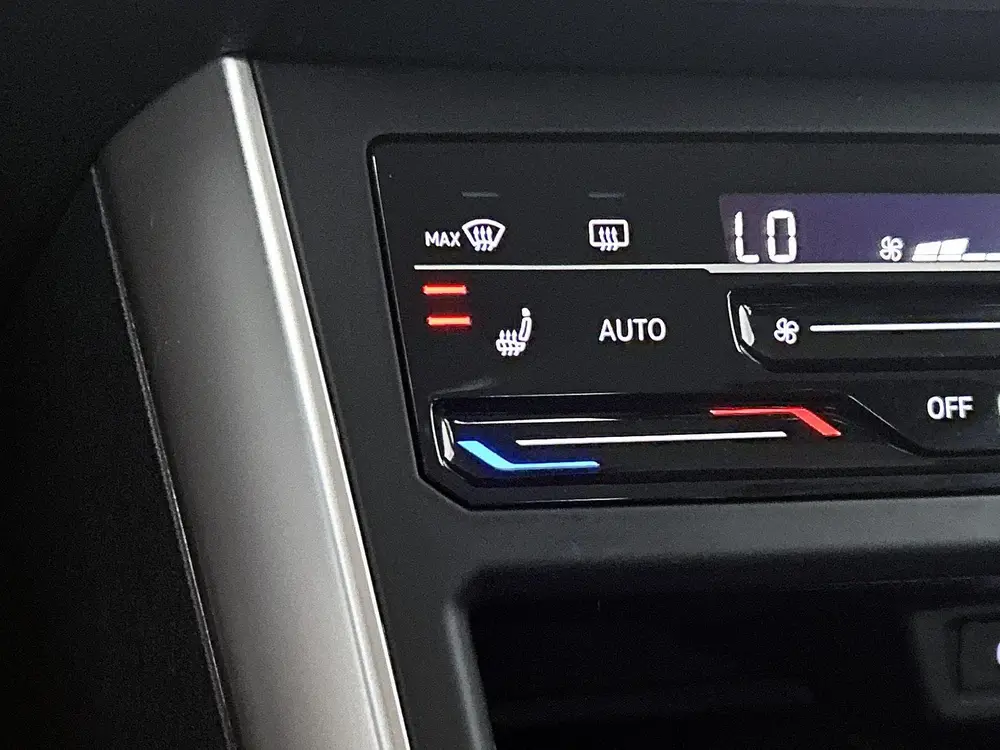 Volkswagen Polo 1.0 TSI Life Business 95pk | Navigatie | App uit 2022, foto 8