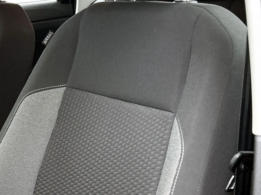 Volkswagen Polo 1.0 TSI Life 95pk | Airco | Parkeer sensoren uit 2022, foto 11