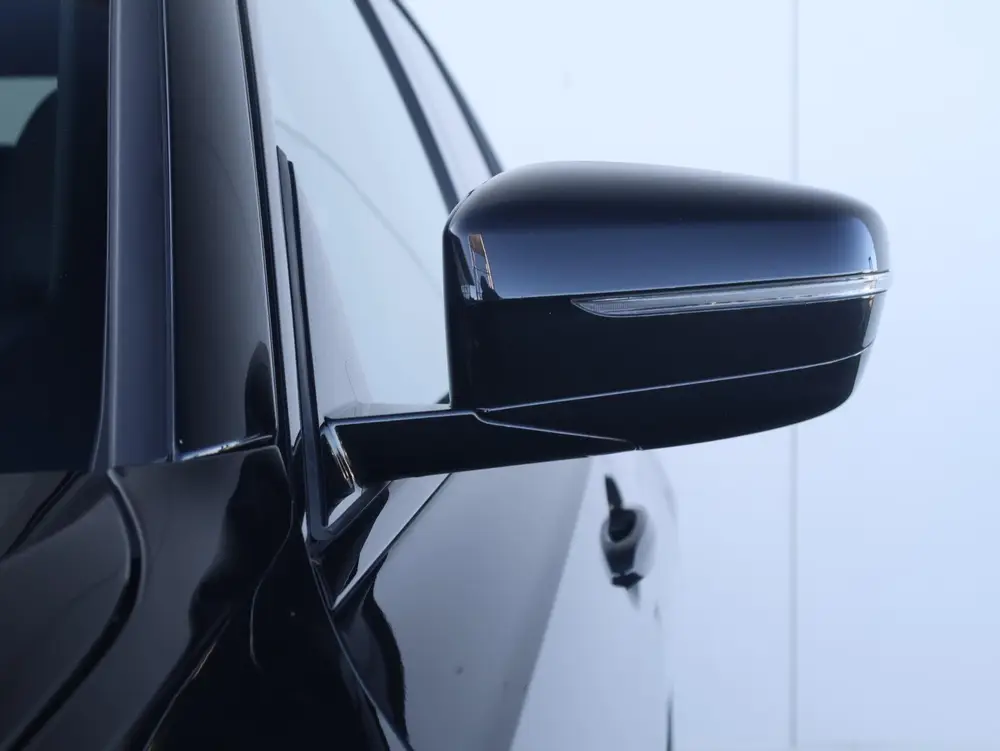 BMW 3-serie 318i Executive Edition M Sport uit 2022, foto 7
