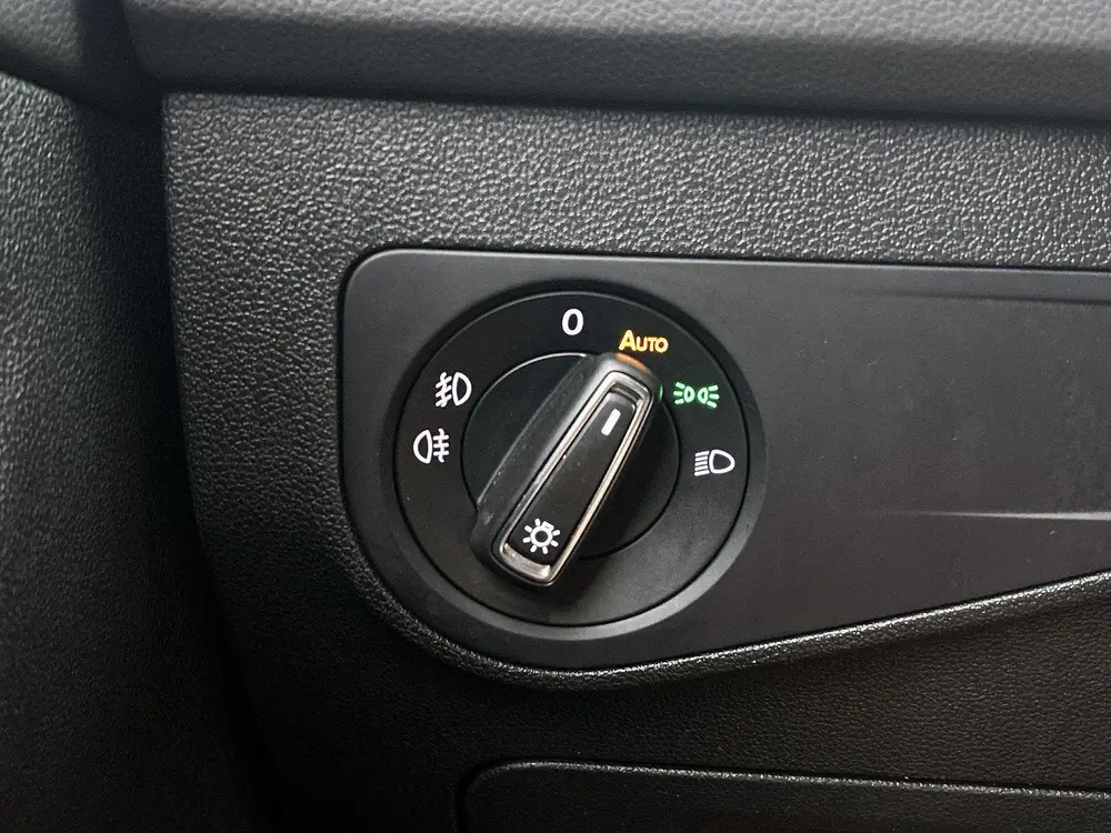 Volkswagen Tiguan 1.5 TSI ACT Comfortline | 150 PK | Automaa uit 2019, foto 16