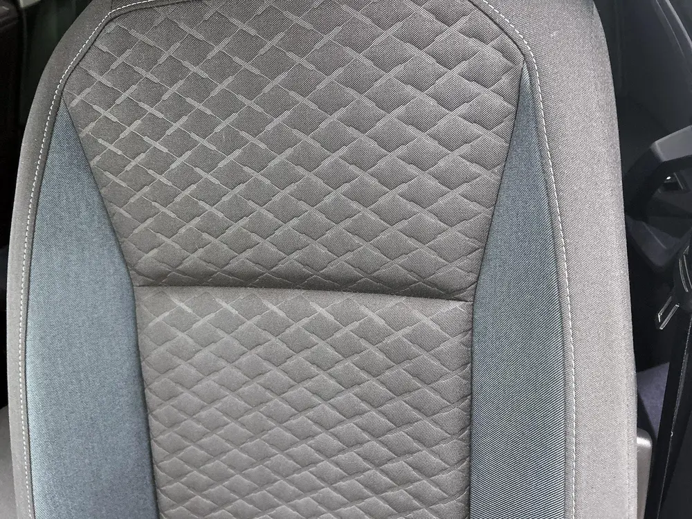 Volkswagen Tiguan 1.5 TSI ACT Comfortline | 150 PK | Automaa uit 2019, foto 18