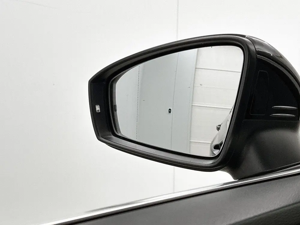 Volkswagen Tiguan 1.5 TSI ACT Comfortline | 150 PK | Automaa uit 2019, foto 19