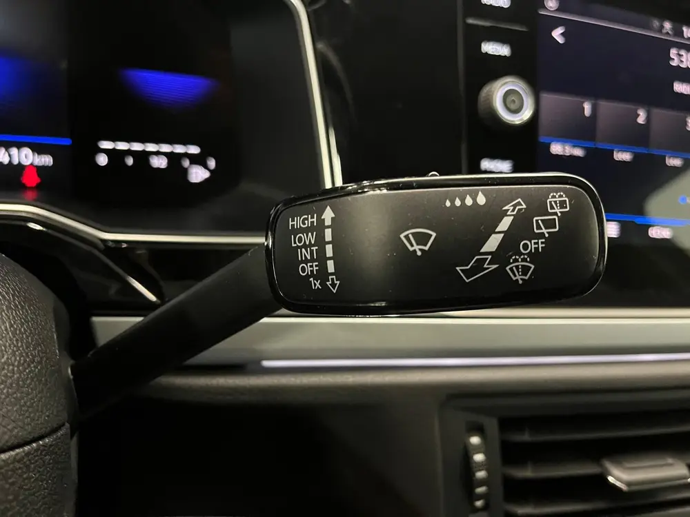 Volkswagen Polo 1.0 TSI AUT 85KW Goal Navigatie Apple Carpla uit 2025, foto 17