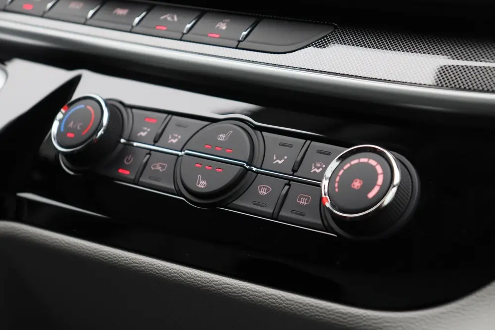 Maxus eDeliver 9 L3H2 89 kWh uit 2023, foto 9