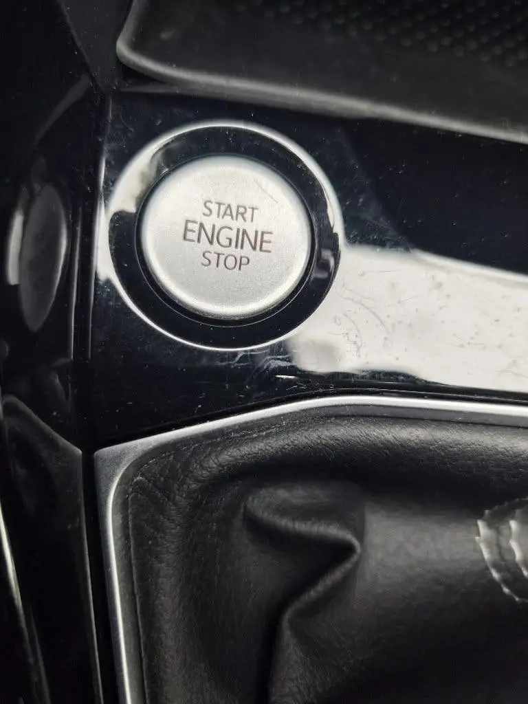 Volkswagen T-Cross 1.0 TSI R-LINE 7-DSG 2019 AUTOMA 1st eig uit 2019, foto 16