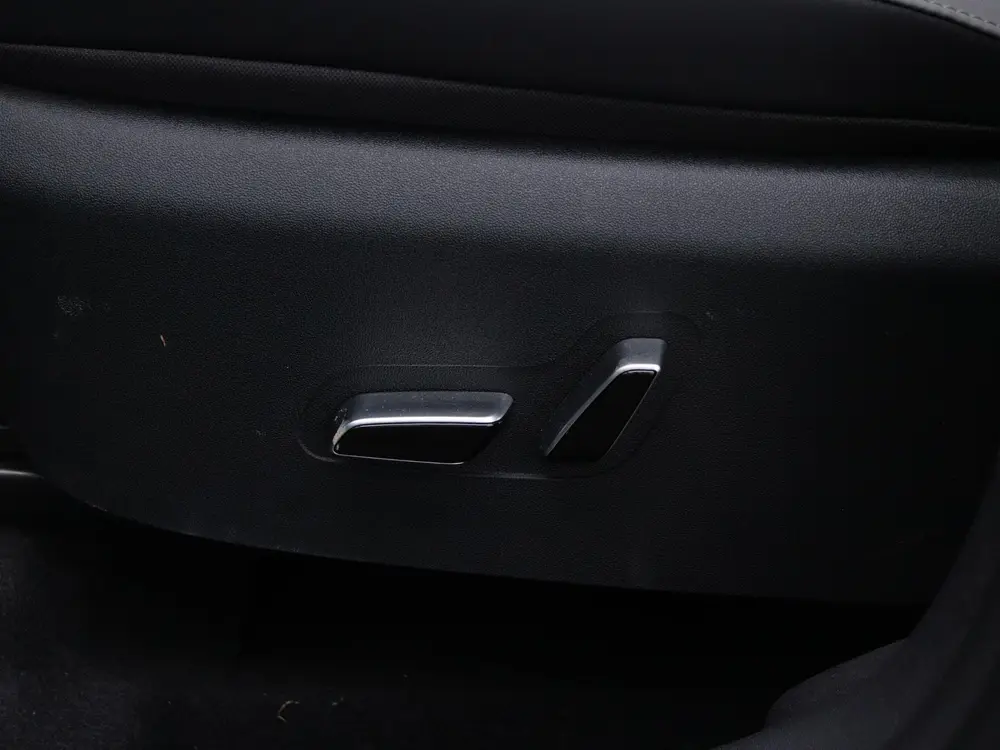 BYD Dolphin Surf Comfort 43 kWh uit 2026, foto 11