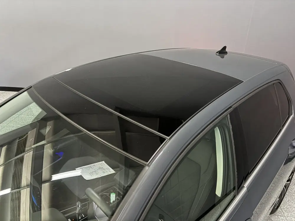 Volkswagen Golf 1.4 eHybrid Pano|Carplay|Camera|204pk uit 2024, foto 9