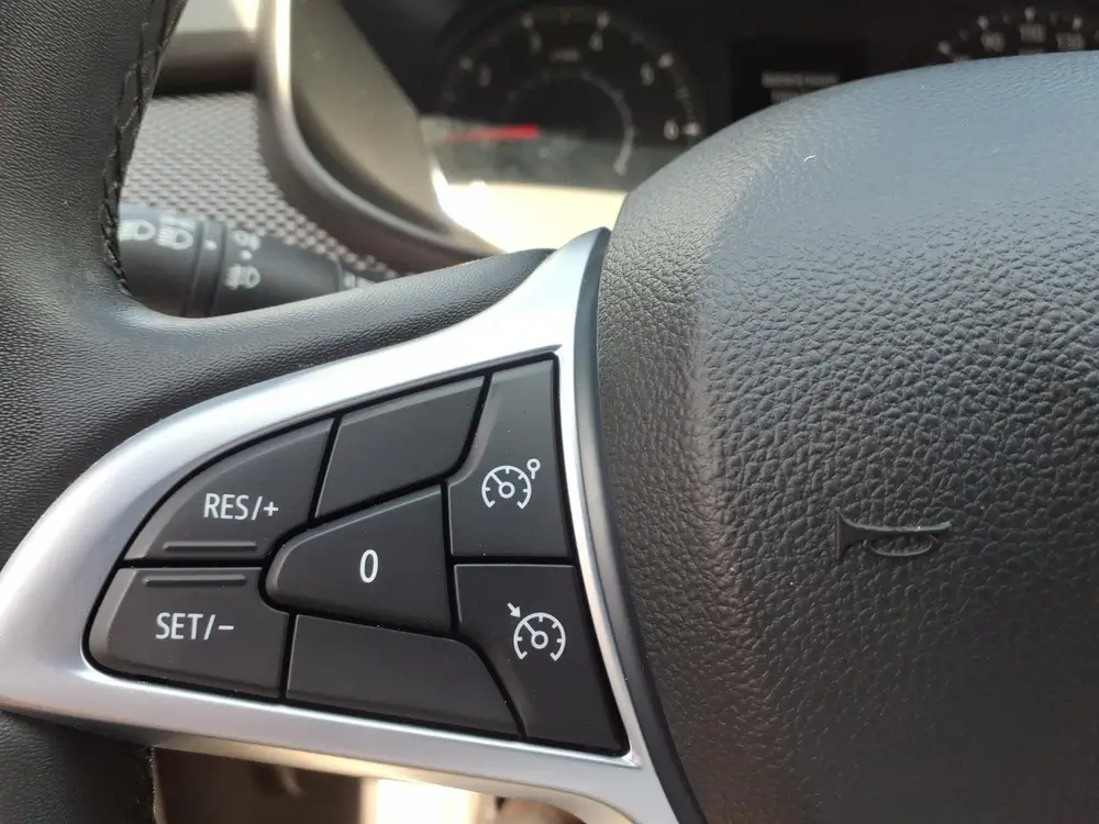 Dacia Sandero 1.0 TCe 100 Bi-Fuel Essential uit 2022, foto 19