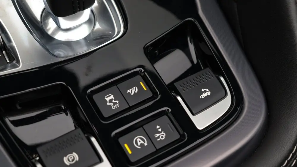 Jaguar F-Type P450 AWD First Edition | Stoelventilatie | Mer uit 2021, foto 16