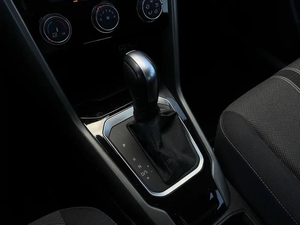 Volkswagen T-Roc 1.5 TSI Style DSG NAVI|PDC|TREKHAAK|AIRCO|M uit 2020, foto 18