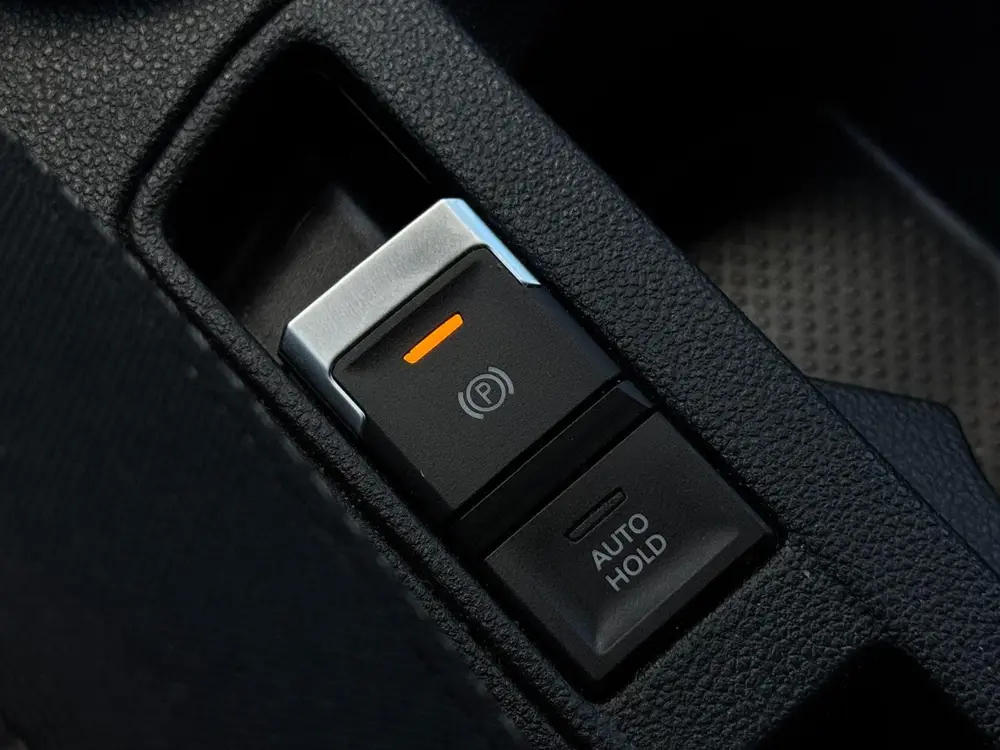 Volkswagen T-Roc 1.5 TSI Style DSG NAVI|PDC|TREKHAAK|AIRCO|M uit 2020, foto 19