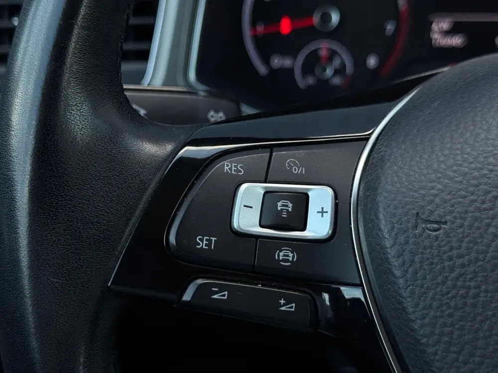 Volkswagen T-Roc 1.5 TSI Style DSG NAVI|PDC|TREKHAAK|AIRCO|M uit 2020, foto 20