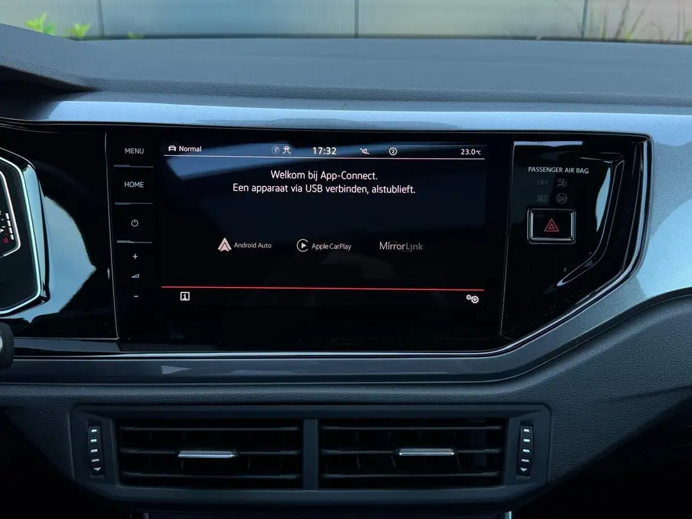 Volkswagen Polo 2.0 TSI GTI M2025 FULL PANO NAVI CAMERA LEDE uit 2024, foto 16