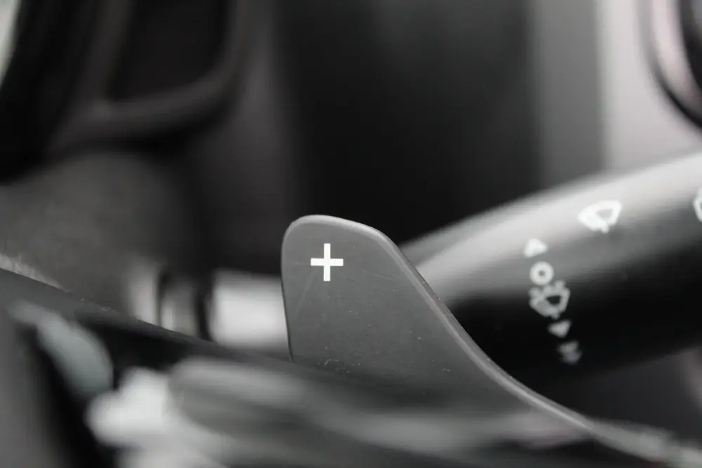 Toyota Aygo 1.0 VVT-i X-Play / Open dak / Carplay / Automaat uit 2019, foto 19