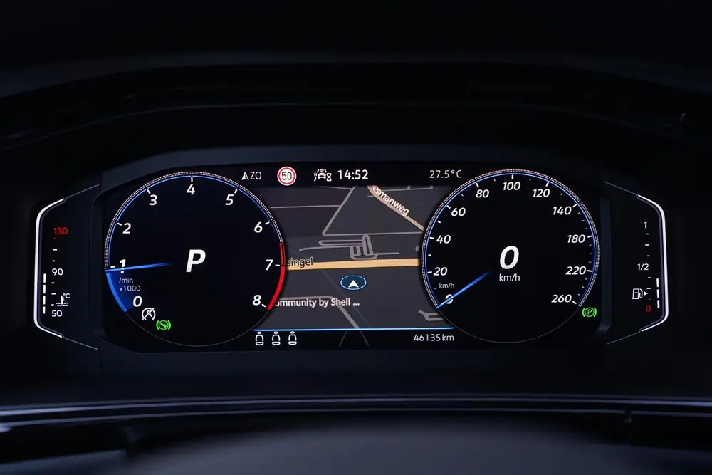 Volkswagen T-Roc 1.5 TSI R-Line NAP 2e Eig. Rijklaar R-line uit 2024, foto 20