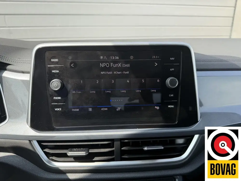 Volkswagen T-Roc 1.5 TSI R-Line 150 pk met trekhaak uit 2025, foto 14