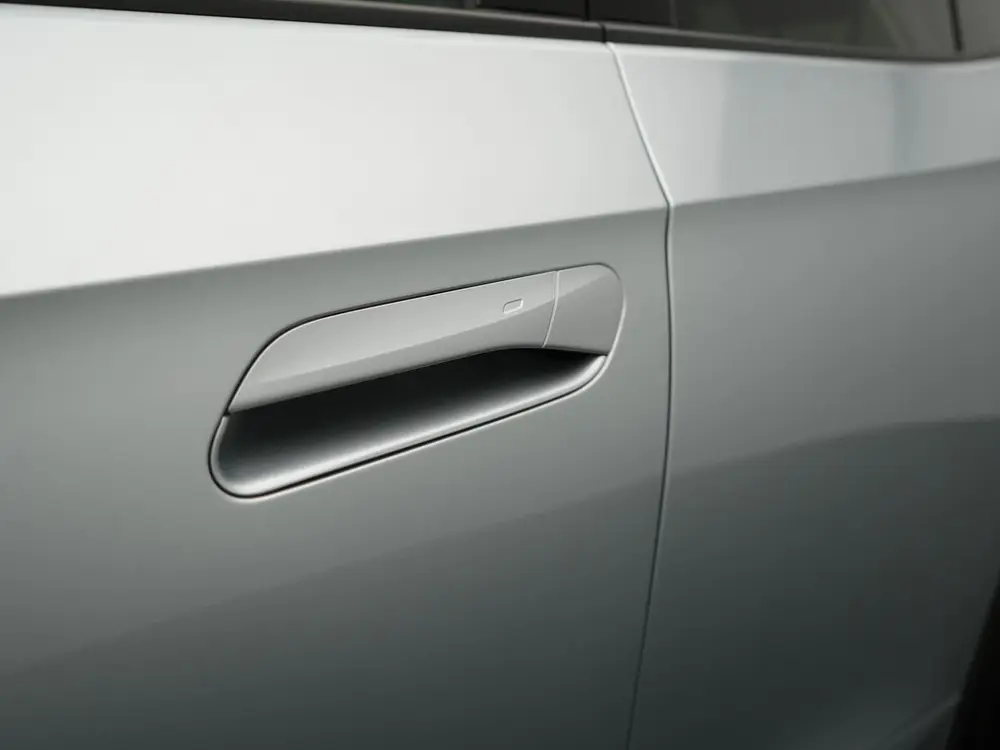 Volkswagen ID.4 GTX 4Motion 77 kWh 300pk Dealer O.H. | Trekh uit 2023, foto 20
