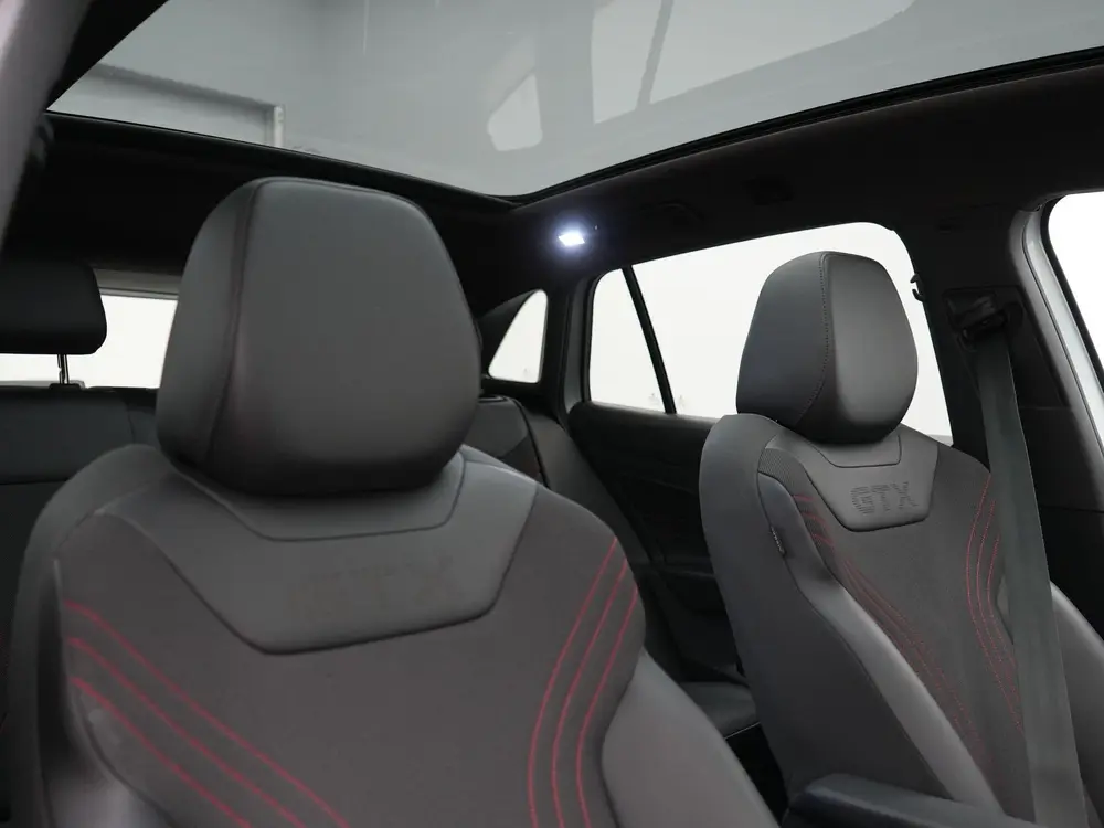 Volkswagen ID.4 GTX 4Motion 77 kWh 300pk Dealer O.H. | Trekh uit 2023, foto 5