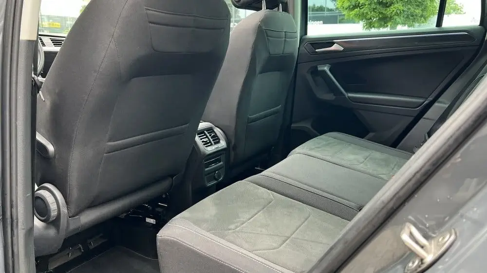 Volkswagen Tiguan 1.4 eHybrid Elegance | Panorama Dak | Came uit 2023, foto 10