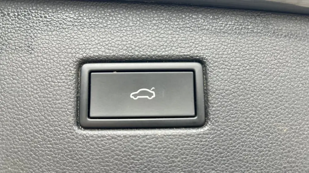 Volkswagen Tiguan 1.4 eHybrid Elegance | Panorama Dak | Came uit 2023, foto 13