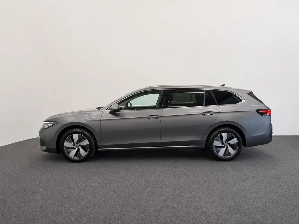 Volkswagen Passat Variant 1.5 eTSI Business Navigatie Apple uit 2026, foto 4