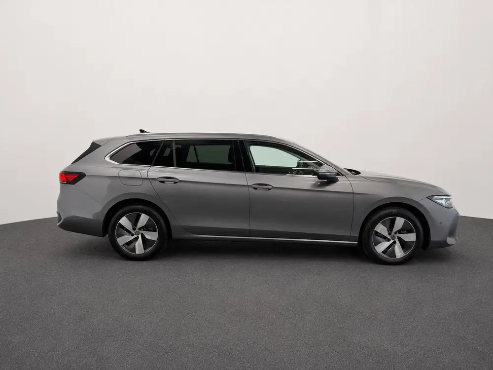 Volkswagen Passat Variant 1.5 eTSI Business Navigatie Apple uit 2026, foto 5