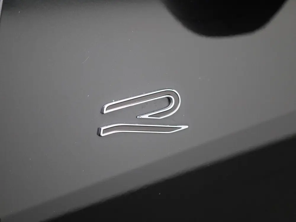 Volkswagen Tayron 1.5 eHybrid R-Line Edition 204 PK| Origine uit 2025, foto 17