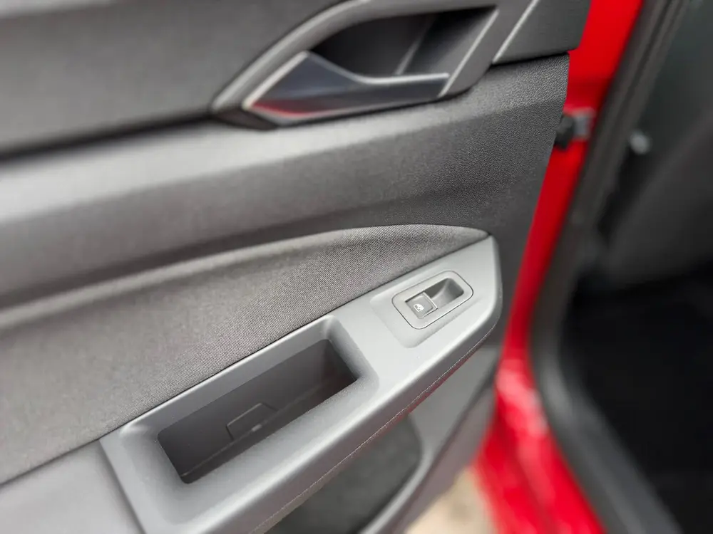 Volkswagen Golf 1.0 TSI Life,TrekhaakAutomaat,Airco,Carplay uit 2023, foto 20