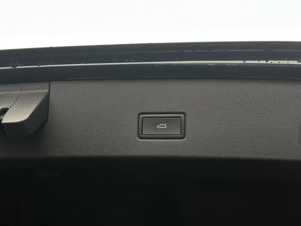 Volkswagen T-Roc 2.0 TSI 4Motion R Panorama Camera Beats Lee uit 2021, foto 16