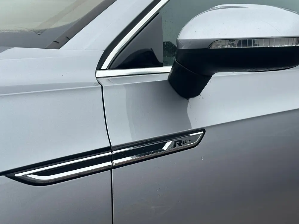 Volkswagen Arteon 1.5 TSI Business R LINE|DealerOnderh|Pano| uit 2020, foto 10