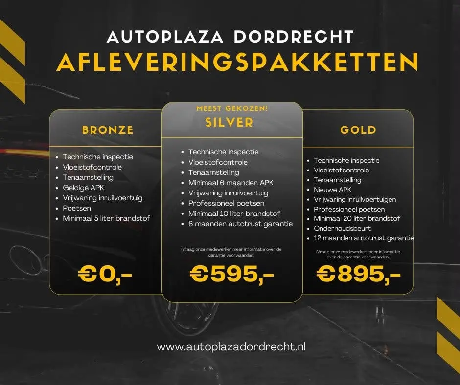 Volkswagen Arteon 1.5 TSI Business R LINE|DealerOnderh|Pano| uit 2020, foto 3