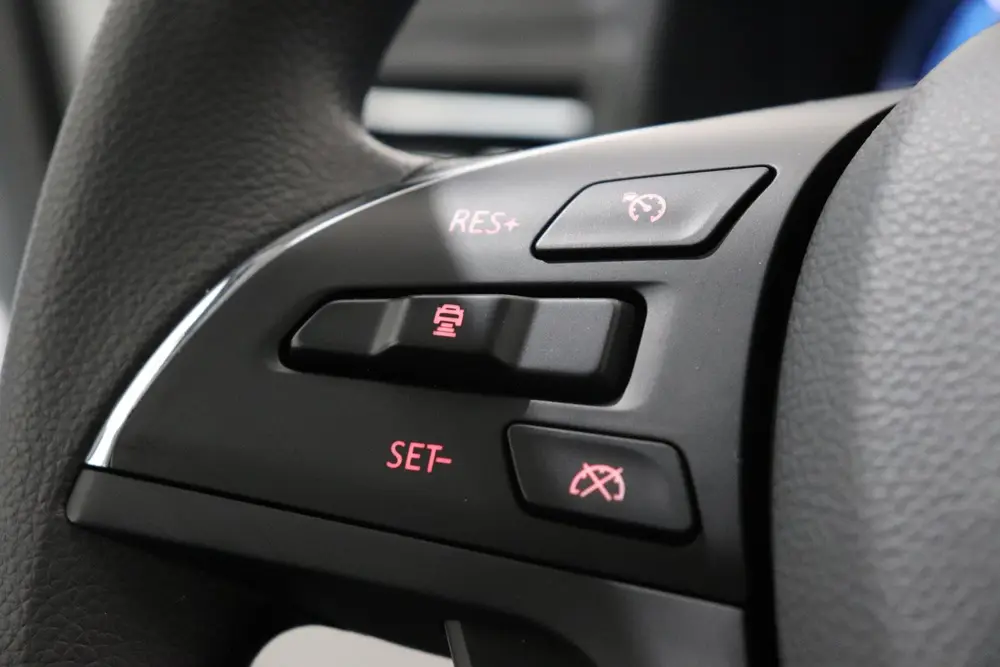 Maxus eDeliver 9 L3H2 Business DEAL 89 kWh uit 2025, foto 9
