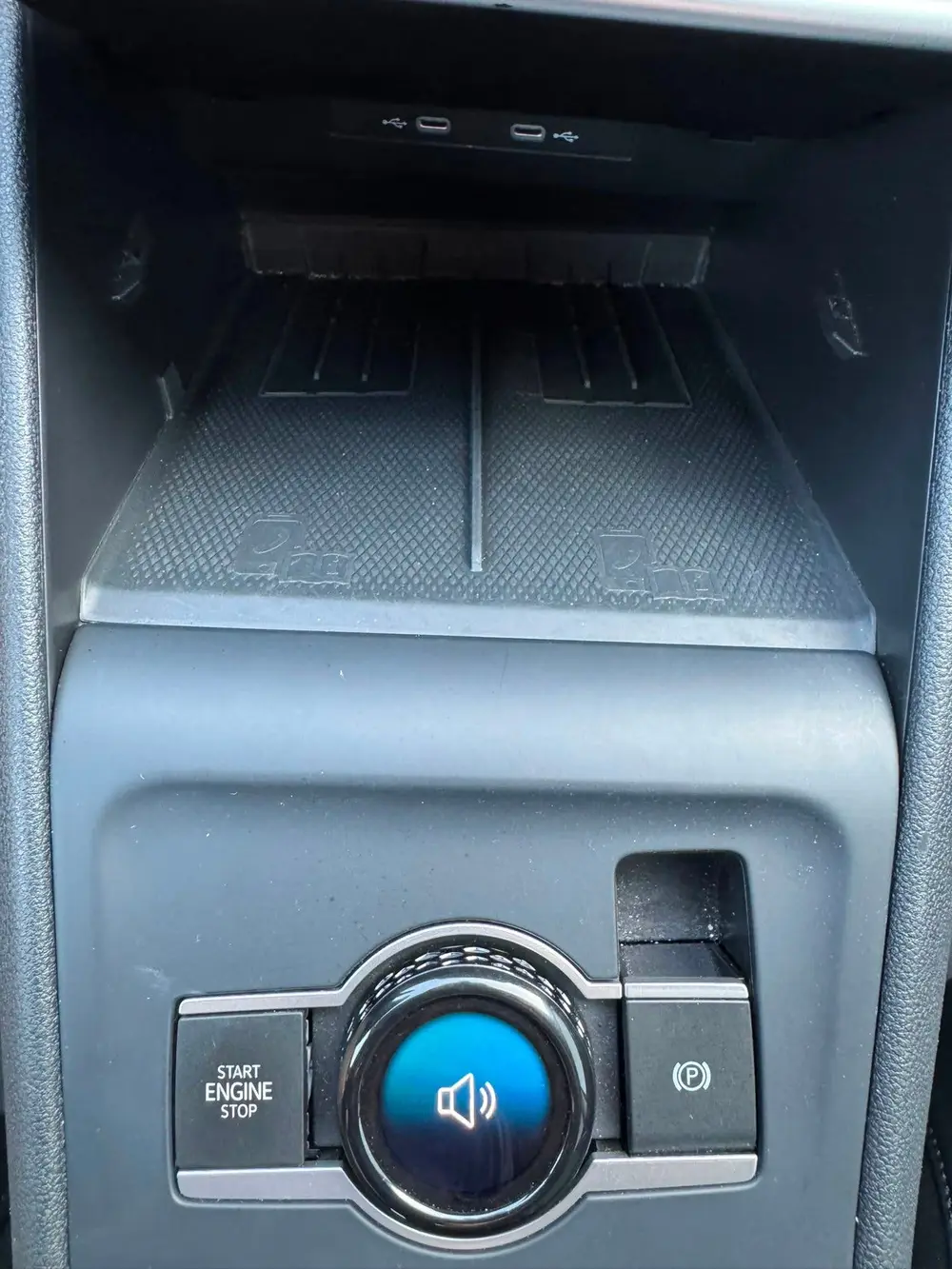 Volkswagen Tiguan 1.5 eTSI Life Edition 360 Camera / Navi / uit 2025, foto 19