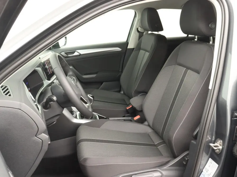 Volkswagen T-Roc 1.0 TSI Oranje Edition 116 PK | Navigatie | uit 2025, foto 10