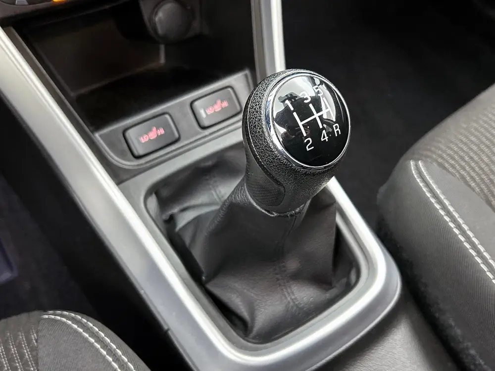Suzuki S-Cross 1.0 Boosterjet Select | Camera | Navigatie | uit 2019, foto 17