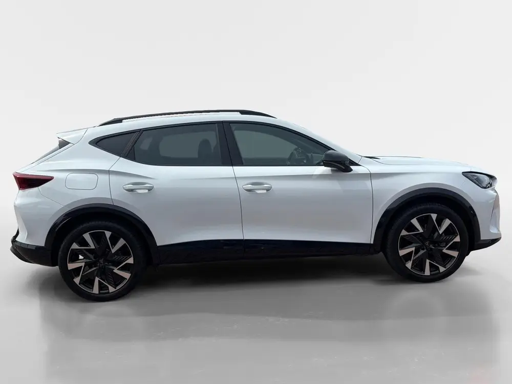 Cupra Formentor 1.5 TSI e-Hybrid Business *NIEUW*Navi+Came uit 2026, foto 5