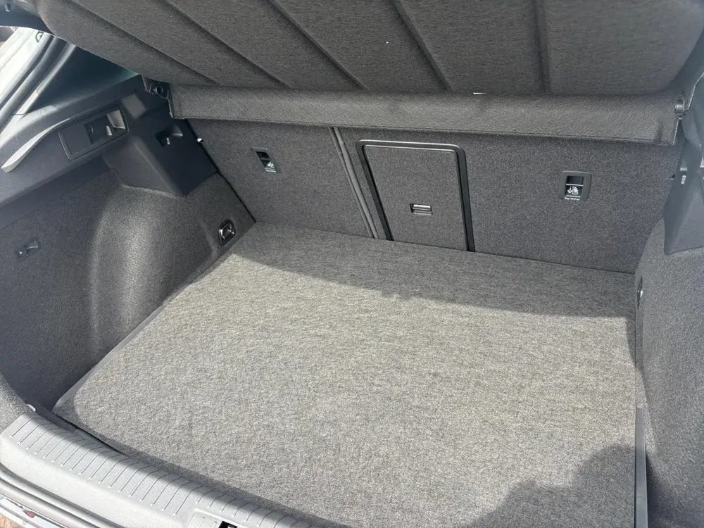 Cupra Formentor 1.5 TSI e-Hybrid Business *NIEUW*Navi+Came uit 2026, foto 7