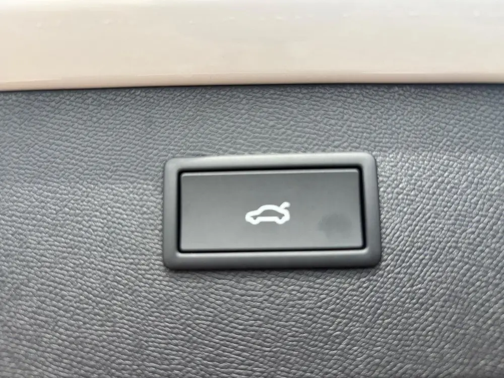Cupra Formentor 1.5 TSI e-Hybrid Business *NIEUW*Navi+Came uit 2026, foto 8