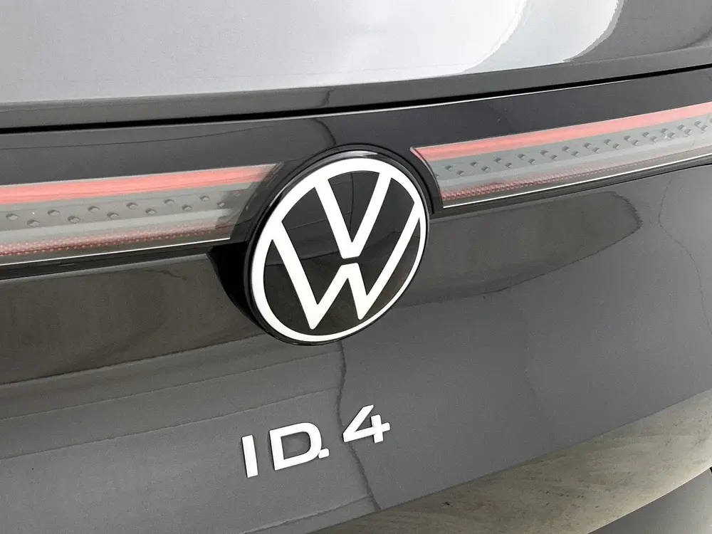 Volkswagen ID.4 Max 77 kWh | SoH 85.45% | 20' Inch Wielen | uit 2021, foto 14