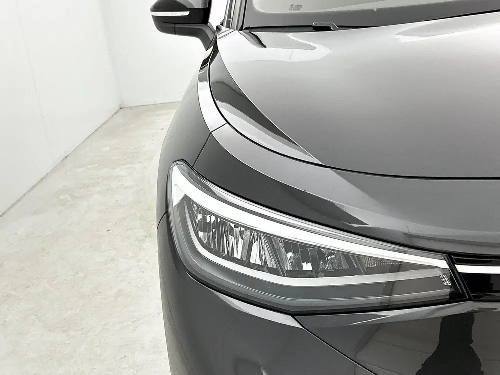 Volkswagen ID.4 Max 77 kWh | SoH 85.45% | 20' Inch Wielen | uit 2021, foto 15