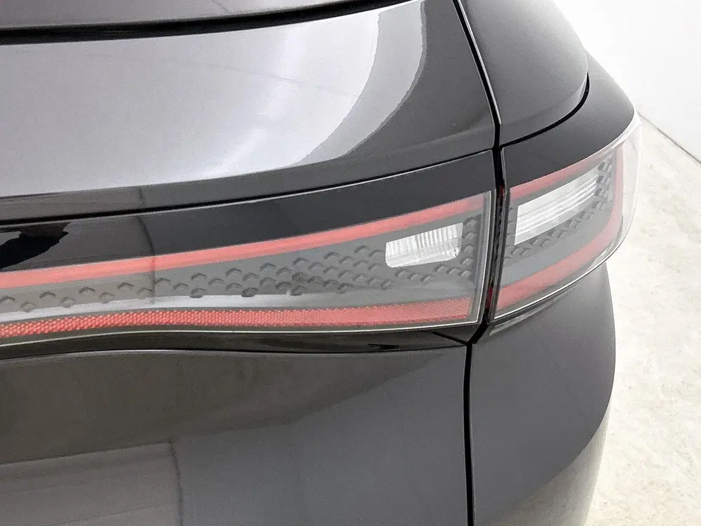 Volkswagen ID.4 Max 77 kWh | SoH 85.45% | 20' Inch Wielen | uit 2021, foto 16