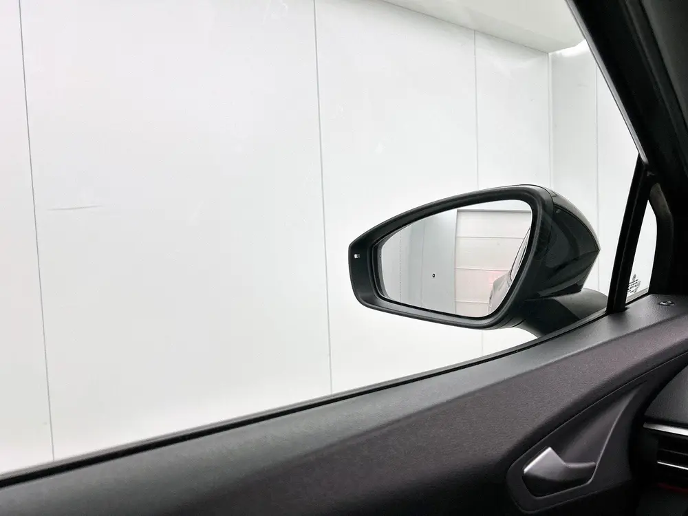 Volkswagen ID.4 Max 77 kWh | SoH 85.45% | 20' Inch Wielen | uit 2021, foto 20