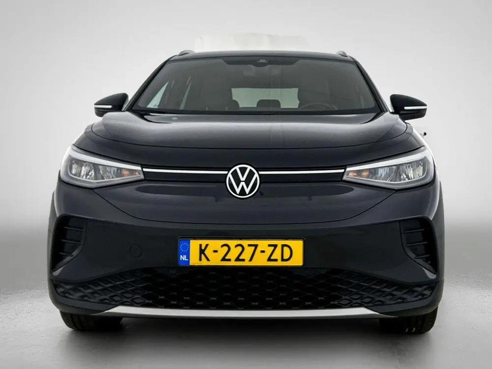 Volkswagen ID.4 Max 77 kWh | SoH 85.45% | 20' Inch Wielen | uit 2021, foto 5