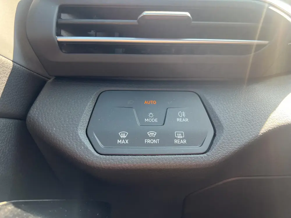 Volkswagen ID.4 First 77 kWh | 92% SOH | 204Pk | Trekhaak | uit 2020, foto 20